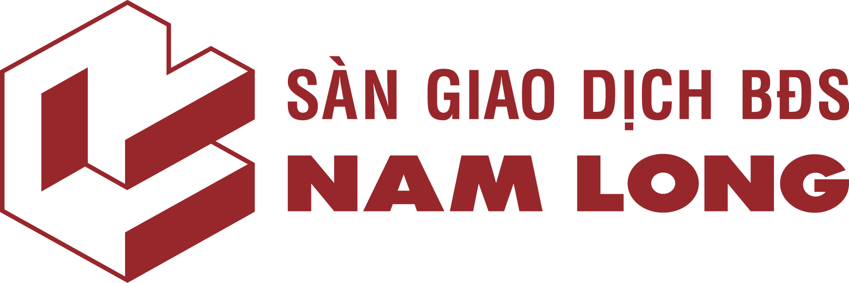 Nam Long Real Estate